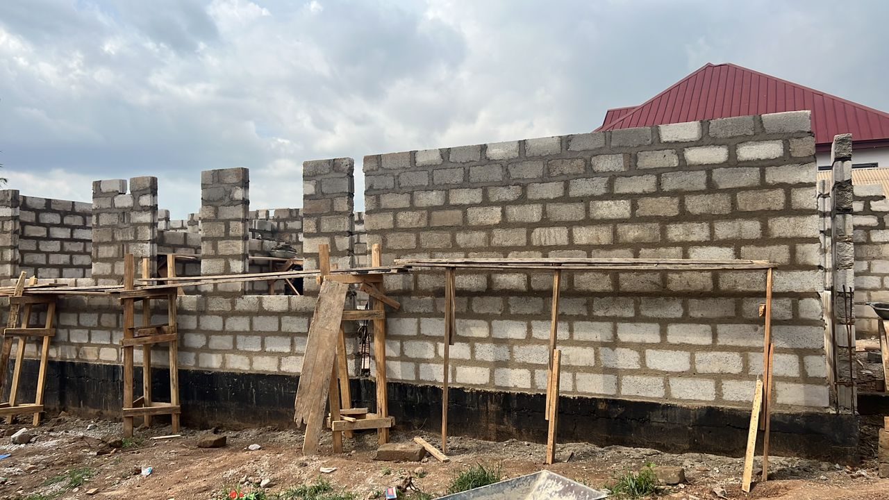 JPB project