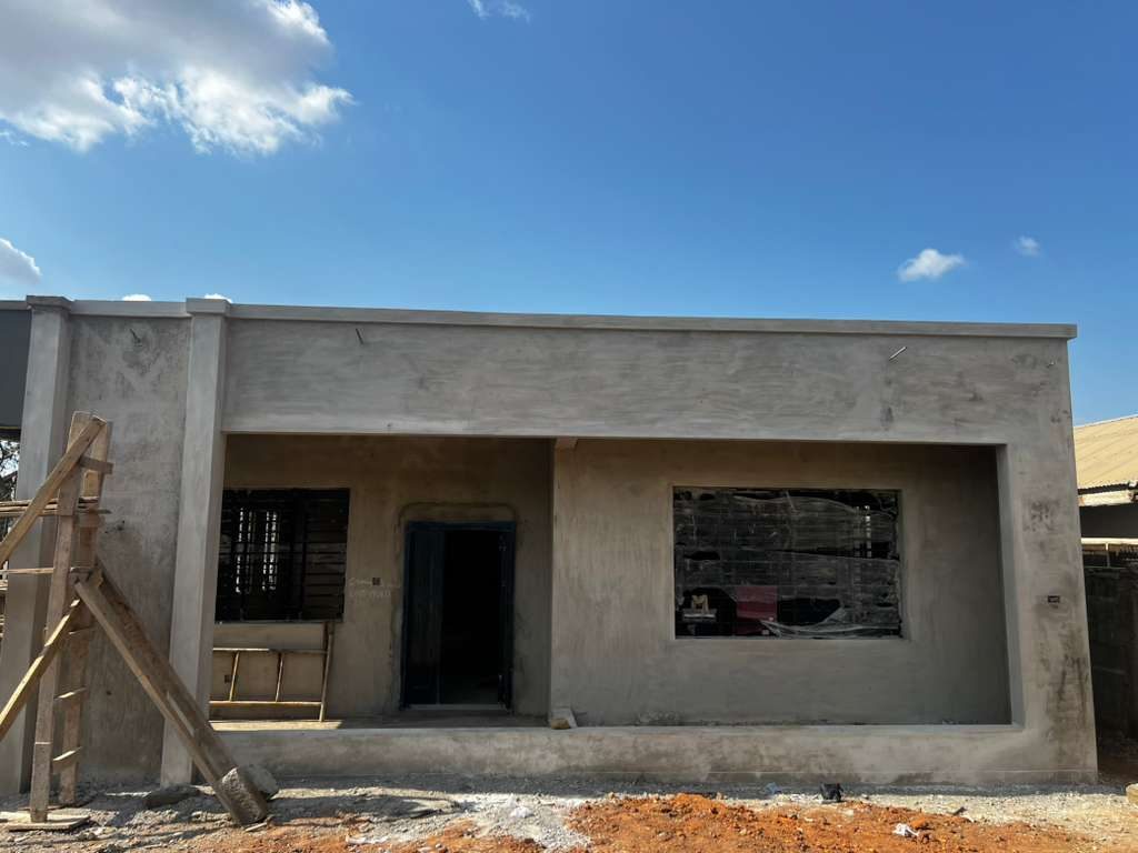 JPB project